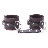 Оригинальный комплект фиксации с распоркой - Crazy Handmade - купить с доставкой в Балашихе