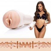Мастурбатор-вагина Fleshlight Girls - Vina Sky Exotica - Fleshlight - в Балашихе купить с доставкой