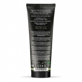 Массажный легкий крем WICKED Sage plus Sea Salt - 120 мл. - Wicked - купить с доставкой в Балашихе
