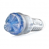 Мастурбатор Fleshlight Turbo Core - Fleshlight - в Балашихе купить с доставкой