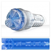 Мастурбатор Fleshlight Turbo Core - Fleshlight - в Балашихе купить с доставкой