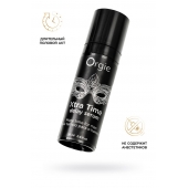 Пролонгирующая сыворотка ORGIE Xtra Time Delay Serum - 15 мл. - ORGIE - купить с доставкой в Балашихе