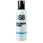 Смазка на водной основе S8 Extreme Lube - 250 мл. - Stimul8 - купить с доставкой в Балашихе