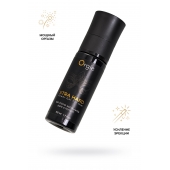 Возбуждающий крем для мужчин ORGIE Xtra Hard Power Gel for Him - 50 мл. - ORGIE - купить с доставкой в Балашихе