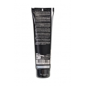 Интимный гель на водной основе Lube Tube Strawberry с клубничным вкусом - 100 мл. - ORGIE - купить с доставкой в Балашихе