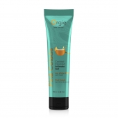 Съедобный интимный гель Orgie Lube Tube Cocktail Pina Colada - 100 мл. - ORGIE - купить с доставкой в Балашихе