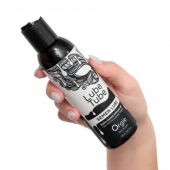 Интимный гель на водной основе Lube Tube Semen Lube - 150 мл. - ORGIE - купить с доставкой в Балашихе