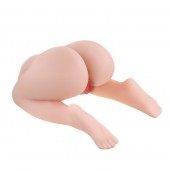 Мастурбатор в позе  doggy style  Passion Lady - Baile - в Балашихе купить с доставкой