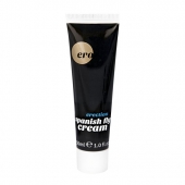 Крем для усиления эрекции Ero Spain Fly Cream - 30 мл. - Ero - купить с доставкой в Балашихе
