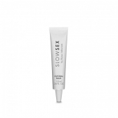 Бальзам для клитора Slow Sex Clitoral Balm - 10 мл. - Bijoux Indiscrets - купить с доставкой в Балашихе