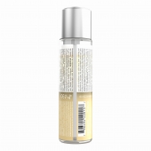 Лубрикант на водной основе JO H2O Champagne Flavored Lubricant с ароматом шампанского - 60 мл. - System JO - купить с доставкой в Балашихе