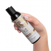 Интимный гель на водной основе Lube Tube Human Lube - 150 мл. - ORGIE - купить с доставкой в Балашихе