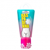 Охлаждающий гель Raspadinha - 15 гр. - HotFlowers - купить с доставкой в Балашихе