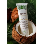 Веганская смазка на водной основе Coconut Lubricant - 100 мл. - INTT - купить с доставкой в Балашихе