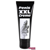 Крем для увеличения пениса Penis XXL - 80 мл. - Orion - купить с доставкой в Балашихе