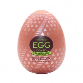 Мастурбатор-яйцо Tenga Egg Combo - Tenga - в Балашихе купить с доставкой