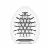 Мастурбатор-яйцо Tenga Egg Cone - Tenga - в Балашихе купить с доставкой