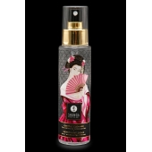 Очищающее средство Gentle Cleaner - 115 мл. - Shunga - купить с доставкой в Балашихе