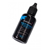 Капли для мужчин Erotichard Male Power - 50 мл. - Erotic Hard - купить с доставкой в Балашихе