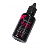 Капли для женщин Erotichard Sex Woman - 50 мл. - Erotic Hard - купить с доставкой в Балашихе