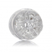 Мастурбатор Fleshlight - Quickshot Masturbator Clear - Fleshlight - в Балашихе купить с доставкой