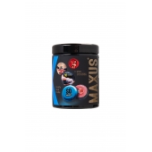 Классические презервативы MAXUS Classic - 12 шт. - Maxus - купить с доставкой в Балашихе