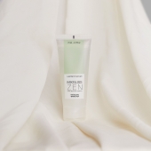 Лубрикант на водной основе Mixgliss Zen White Tea - 70 мл. - Mixgliss - купить с доставкой в Балашихе