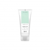 Лубрикант на водной основе Mixgliss Zen White Tea - 70 мл. - Mixgliss - купить с доставкой в Балашихе