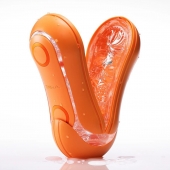 Мастурбатор Tenga Flip ORB Sunset - Tenga - в Балашихе купить с доставкой