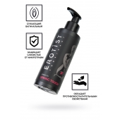 Сужающий гель для женщин Erotist Spring Touch - 150 мл. - Erotist Lubricants - купить с доставкой в Балашихе
