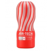Мастурбатор Reusable Vacuum CUP VC Regular - Tenga - в Балашихе купить с доставкой