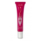 Гель унисекс для усиления оргазма Thor Fire Gel - 10 мл. - Nuei cosmetics - купить с доставкой в Балашихе