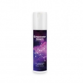 Стимулирующий гель с охлаждающим эффектом Nuei Empowergasm - 50 мл. - Nuei cosmetics - купить с доставкой в Балашихе