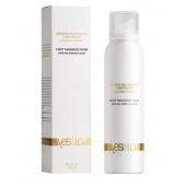 Массажная пена Fizzy Massage Foam - 150 мл. - YESforLOV - купить с доставкой в Балашихе