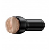 Мастурбатор-вагина FeelDainty Stroker - Kiiroo - в Балашихе купить с доставкой