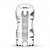 Мастурбатор Tenga Vacuum Cup - Tenga - в Балашихе купить с доставкой