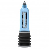 Синяя гидропомпа Bathmate HydroMAX8 - Bathmate - в Балашихе купить с доставкой