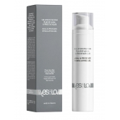 Стимулирующий анальный гель Anal   Prostate Stimulating Gel - 50 мл. - YESforLOV - купить с доставкой в Балашихе