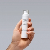Крем для мастурбации Personal Pleasure Cream - YESforLOV - купить с доставкой в Балашихе