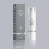 Крем для мастурбации Personal Pleasure Cream - YESforLOV - купить с доставкой в Балашихе