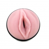 Мастурбатор-вагина Fleshlight - Pink Lady Original - Fleshlight - в Балашихе купить с доставкой