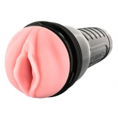 Мастурбатор-вагина Fleshlight - Pink Lady Original - Fleshlight - в Балашихе купить с доставкой