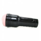 Мастурбатор-вагина Fleshlight - Pink Lady Vortex - Fleshlight - в Балашихе купить с доставкой