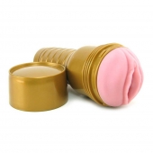 Мастурбатор Fleshlight - Stamina Training Unit - Fleshlight - в Балашихе купить с доставкой
