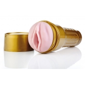 Мастурбатор Fleshlight - Stamina Training Unit - Fleshlight - в Балашихе купить с доставкой