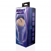 Мастурбатор-ротик Fleshlight Boost Blow - Fleshlight - в Балашихе купить с доставкой