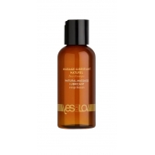 Натуральная массажная смазка Natural Lubricant Orange Blossom - 100 мл. - YESforLOV - купить с доставкой в Балашихе