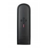 Нереалистичный мастурбатор Solace - Lovense - в Балашихе купить с доставкой