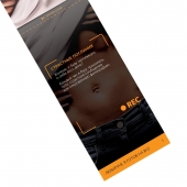 Горячие купоны - Любимая, я готов на все - Сима-Ленд - купить с доставкой в Балашихе