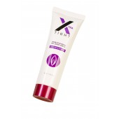 Сужающий и укрепляющий крем для женщин Xtra Tight - 30 мл. - RUF - купить с доставкой в Балашихе